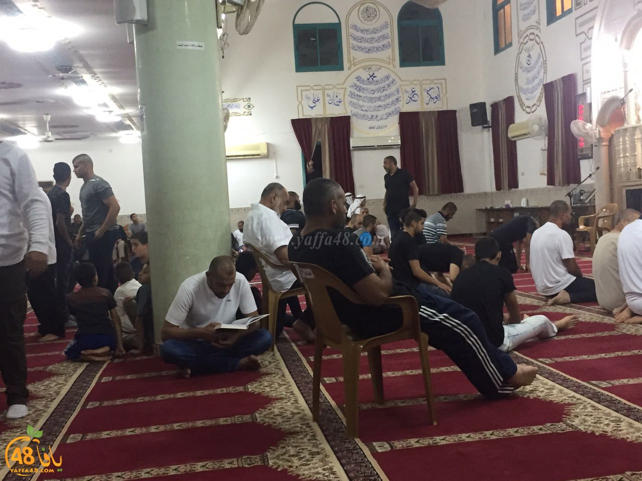 yaffa48wahatsaapp (1).jpg